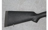 Montana Rifle Company ~ Model 1999 X3 ~ .280 AI - 2 of 10