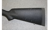 Montana Rifle Company ~ Model 1999 X3 ~ .280 AI - 9 of 10