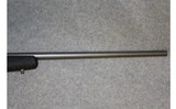 Montana Rifle Company ~ Model 1999 X3 ~ .280 AI - 4 of 10