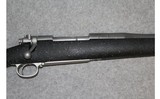 Montana Rifle Company ~ Model 1999 X3 ~ .280 AI - 3 of 10