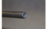 Montana Rifle Company ~ Model 1999 X3 ~ .280 AI - 5 of 10