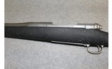 Montana Rifle Company ~ Model 1999 X3 ~ .280 AI - 8 of 10