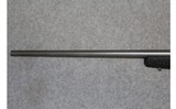 Montana Rifle Company ~ Model 1999 X3 ~ .280 AI - 6 of 10