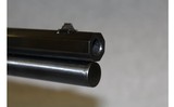 Browning ~ 1886 ~ .45-70 Government - 5 of 10