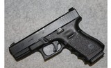 Glock ~ 23 Gen 3 ~ .40 S&W - 2 of 2