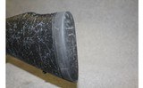 Remington ~ 700 ~ .223 Remington - 10 of 10