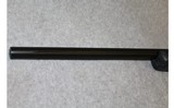 Remington ~ 700 ~ .223 Remington - 6 of 10