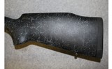 Remington ~ 700 ~ .223 Remington - 9 of 10