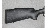 Remington ~ 700 ~ .223 Remington - 2 of 10