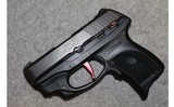 Ruger ~ LC9 ~ 9mm Luger - 2 of 2