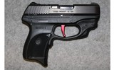 Ruger ~ LC9 ~ 9mm Luger - 1 of 2