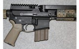 Aero Precision ~ AR57 A1 PDW ~ 5.7x28mm - 3 of 10