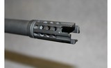 Aero Precision ~ AR57 A1 PDW ~ 5.7x28mm - 5 of 10