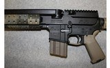 Aero Precision ~ AR57 A1 PDW ~ 5.7x28mm - 8 of 10