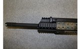 Aero Precision ~ AR57 A1 PDW ~ 5.7x28mm - 6 of 10