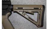 Aero Precision ~ AR57 A1 PDW ~ 5.7x28mm - 9 of 10