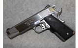 Springfield Armory ~ 1911-A1 ~ 9mm Luger - 2 of 2