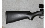 Winchester ~ Model 70 XTR ~ .338 Winchester Magnum - 2 of 10