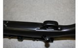 Winchester ~ Model 70 XTR ~ .338 Winchester Magnum - 7 of 10