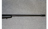 Winchester ~ Model 70 XTR ~ .338 Winchester Magnum - 4 of 10