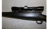 Winchester ~ Model 70 XTR ~ .338 Winchester Magnum - 8 of 10