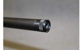 Savage Arms ~ Impulse ~ .300 Winchester Magnum - 5 of 10