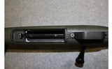 Savage Arms ~ Impulse ~ .300 Winchester Magnum - 7 of 10