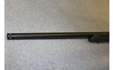 Savage Arms ~ Impulse ~ .300 Winchester Magnum - 6 of 10