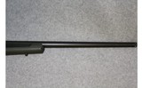 Savage Arms ~ Impulse ~ .300 Winchester Magnum - 4 of 10