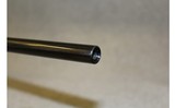 Winchester ~ Model 70 ~ .264 Winchester Magnum - 5 of 10