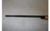Winchester ~ Model 70 ~ .264 Winchester Magnum - 6 of 10