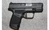 Springfield Armory ~ Hellcat OSP ~ 9mm Luger - 1 of 2
