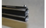Beretta ~ 686 Silver Pigeon I ~ 12 Gauge - 5 of 10