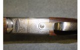 Beretta ~ 686 Silver Pigeon I ~ 12 Gauge - 7 of 10