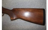 Beretta ~ 686 Silver Pigeon I ~ 12 Gauge - 9 of 10