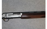 Browning ~ Silver ~ 20 Gauge - 3 of 9
