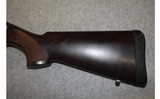 Browning ~ Silver ~ 20 Gauge - 9 of 9