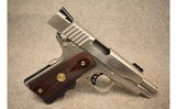 Para Ordnance ~ 1911 LTC ~ .45 Auto - 3 of 3