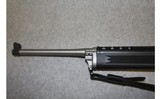 Ruger ~ Mini-Thirty ~ 7.62x39mm - 6 of 10