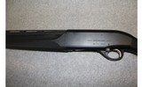 Beretta ~ A300 Outlander ~ 12 Gauge - 8 of 10