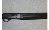 Beretta ~ A300 Outlander ~ 12 Gauge - 3 of 10