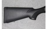 Beretta ~ A300 Outlander ~ 12 Gauge - 2 of 10