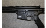 Smith & Wesson ~ M&P 15-22 ~ .22 Long Rifle - 8 of 10