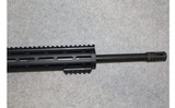 Smith & Wesson ~ M&P 15-22 ~ .22 Long Rifle - 4 of 10