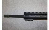 Smith & Wesson ~ M&P 15-22 ~ .22 Long Rifle - 6 of 10