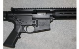 Smith & Wesson ~ M&P 15-22 ~ .22 Long Rifle - 3 of 10