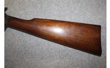Remington ~ Model 6 ~ .32 Short/Long Rimfire - 10 of 11