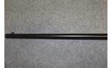 Remington ~ Model 6 ~ .32 Short/Long Rimfire - 6 of 11