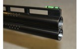 Browning ~ 725 Trap ~ 12 Gauge - 5 of 10