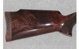 Browning ~ 725 Trap ~ 12 Gauge - 2 of 10
